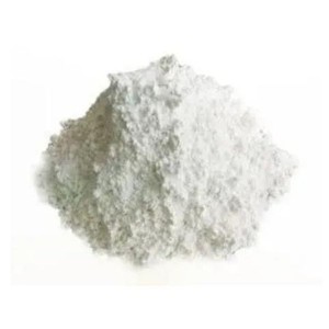Calcium iodate 62% I mono (Cal)