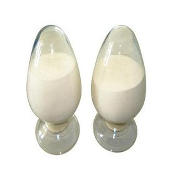 Best-Selling Lespedeza P.E. 0.5%, 7% -
 Lactose – Puyer