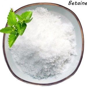 Betaine Natural