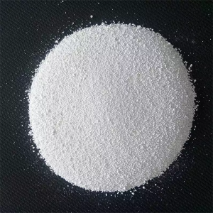 Tetraamminepalladium(II) chloride monohydrate CAS:13933-31-8