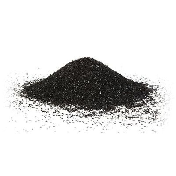 Renewable Design for Egg Shell Meal -
 Charcoal – Puyer