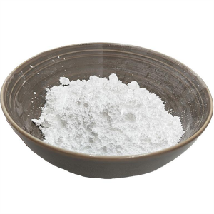 Palladium(II) oxide CAS:1314-08-5