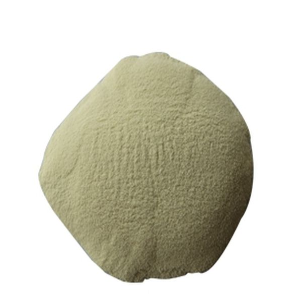 Personlized Products Organic Yacon Powder -
 NUTRITIONAL VITAMIN PREMIX FOR FISH I – Puyer