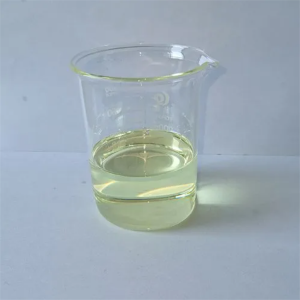 2′-Fluoroacetophenone CAS:445-27-2