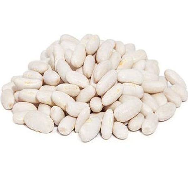 Good Quality Phytosrterol -
 White Kidney Bean – Puyer