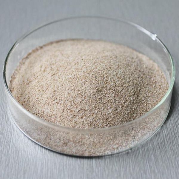 Reasonable price for Magnesium L-Aspartate -
 Belfeed B 1100 MP – Puyer
