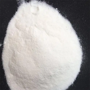Carbonyldihydrotris(triphenylphosphine)ruthenium CAS:25360-32-1