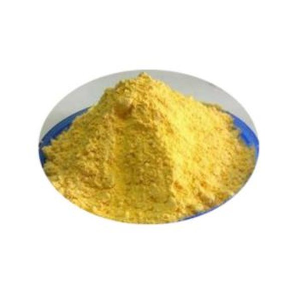 2019 wholesale price Dong Quai (Angelicae) 1% -
 Chlortetracycline HCL – Puyer