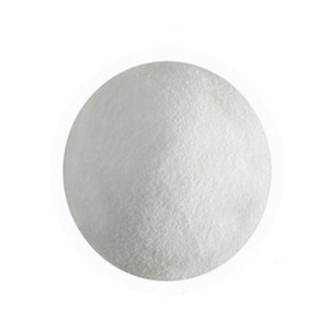 Hot New Products P-Hydroxyacetophenone -
 Sodium Chloride – Puyer