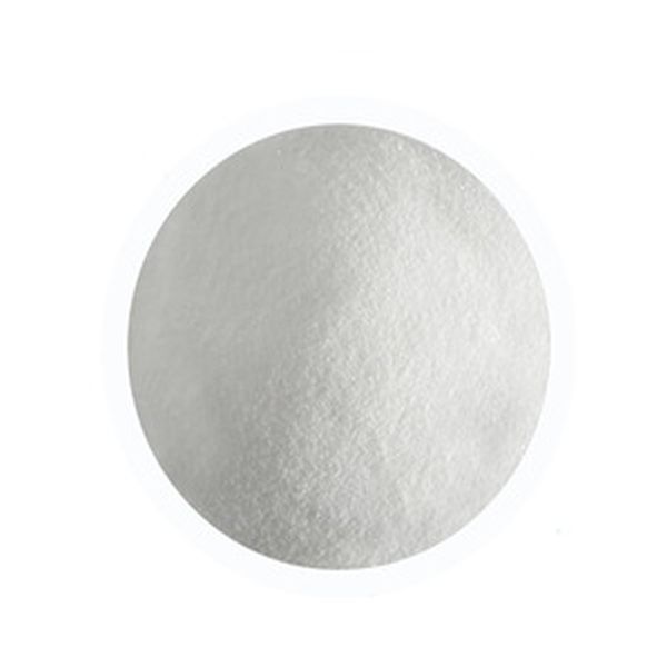 Reliable Supplier Coleus Forskohlii 40% -
 Sodium Chloride – Puyer