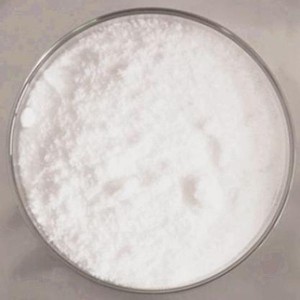 Factory directly supply Calcium Polyphosphate -
 Potassium iodide 68% – Puyer