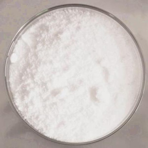Factory Supply Alpha-Ketoleucine Calcium -
 Potassium iodide 68% – Puyer