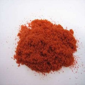 Hot New Products P-Hydroxyacetophenone -
 Cobalt sulfate 20% Co + AC LD  – Puyer