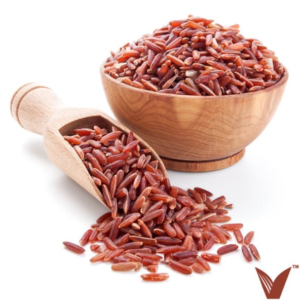 Hot Sale for Rice Bran P.E. -
 Red Yeast Rice – Puyer