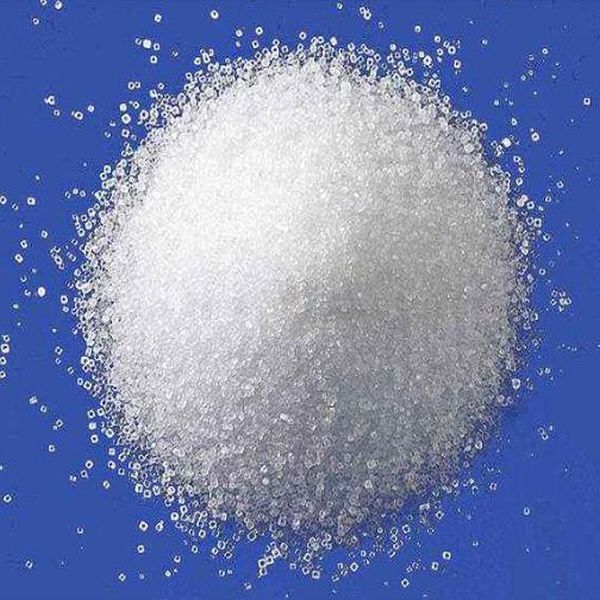 OEM Factory for Long Jack Extract -
 Histidine – Puyer