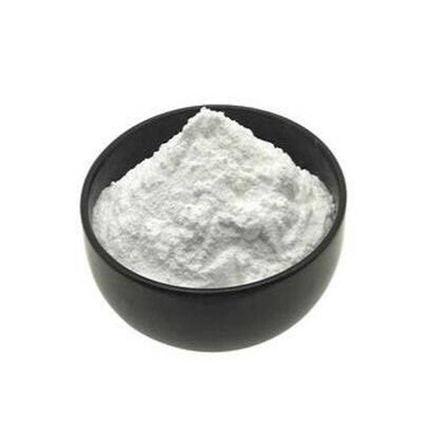 Factory For Calcium D-Aspartate -
 3-O-Ethyl-L-Ascorbic acid – Puyer