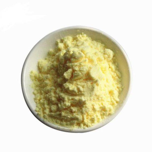 New Arrival China Trenbolone Base -
 ALA – Puyer