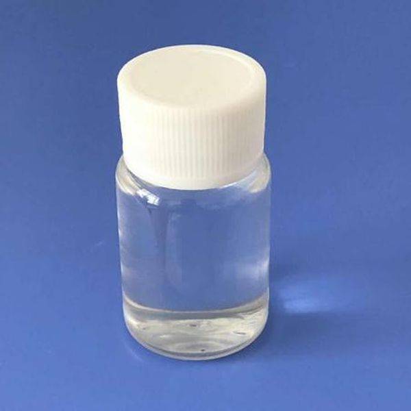 OEM Supply Vitamin C (Ascorbic Acid) -
 Aropionic Acid – Puyer