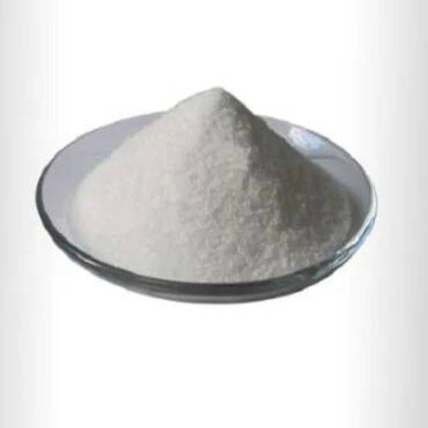 China wholesale Manganese Oxide 62% -
 Acetyl Hexapeptide-3 – Puyer
