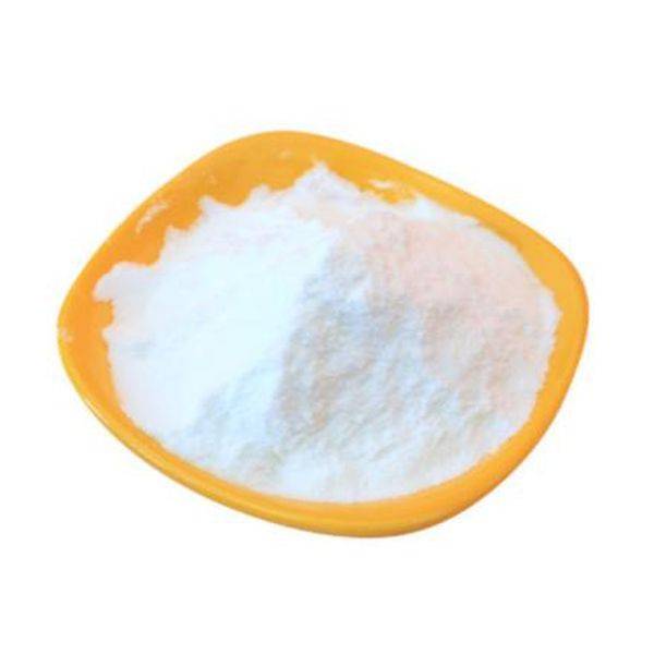 Hot Sale for Rice Bran P.E. -
 Acetyl L-Valine – Puyer