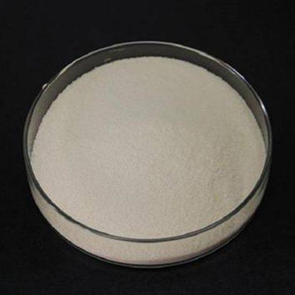 Cheap PriceList for D-Fructose 1-6-Disphosphate Dicalcium Salt / -
 Antibiotic Replacer – Puyer