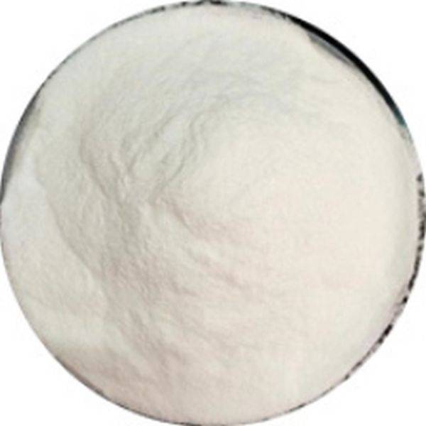 Good Quality Manganese L-Aspartate -
 Roxithromycin – Puyer