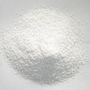 Water Soluble Starch