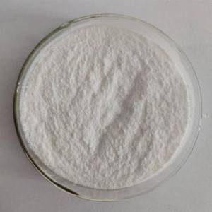 β-Nicotinamide Adenine Dinucleotide Lithium salt (NAD Lithium salt)