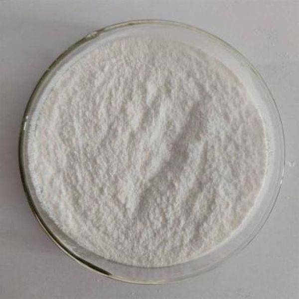 Special Design for Cinnamaldehyde -
 β-Nicotinamide Adenine Dinucleotide Lithium salt (NAD Lithium salt) – Puyer