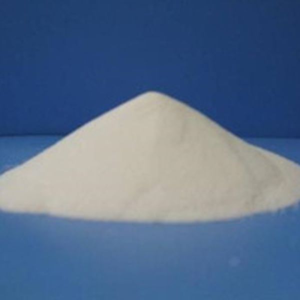 OEM/ODM Manufacturer Potassium Amino Acid Chelate -
 Active Organic Trace Element – Puyer