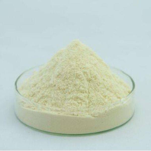 Factory Cheap Hot 4-Aminobutyric Acid -
 Oral Mequindox – Puyer