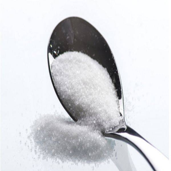 Factory Supply Zinc Amino Acid Chelate -
 Sulfaguanidine – Puyer