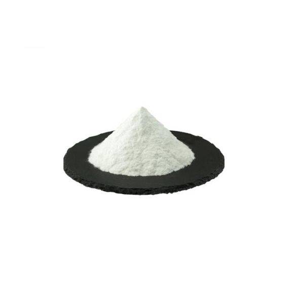 Manufacturer for Buffer Creatine -
 Agmatine Sulfate – Puyer