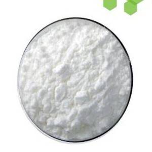 Alpha-Ketoglutaric Acid Calcium Salt