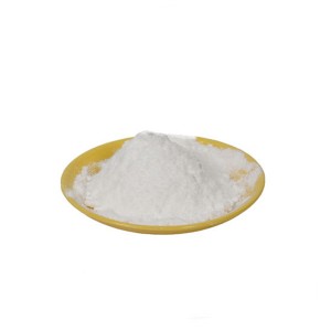 Alpha-Ketoisocaproate Calcium