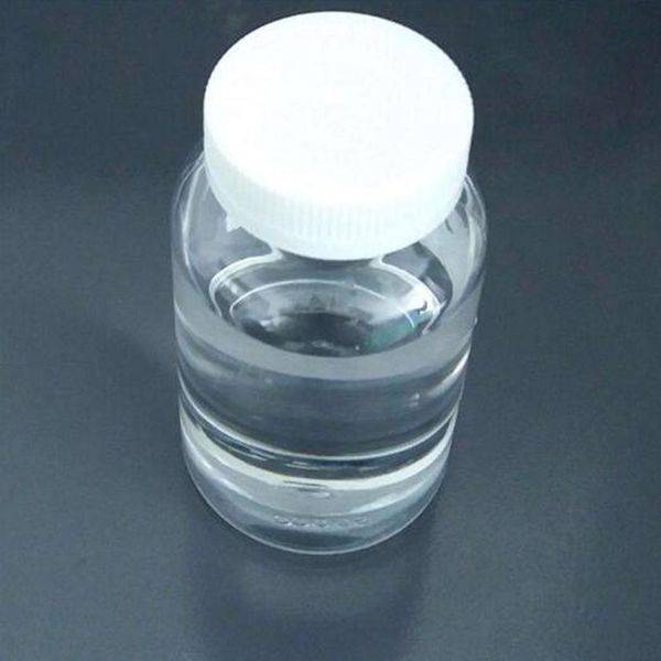 Hot New Products P-Hydroxyacetophenone -
 Ambroxol Hydrochloride – Puyer