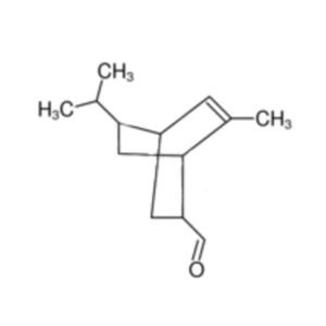 Amines, di-C16-22-alkyl   CAS:68439-74-7