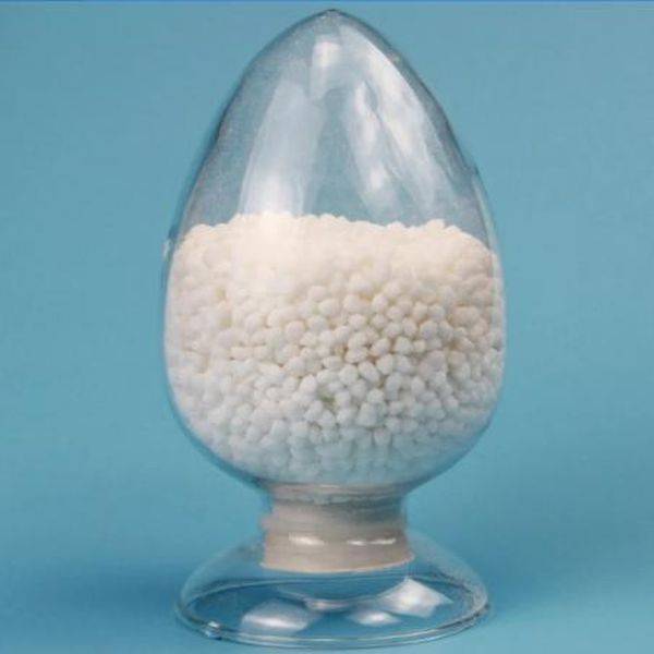 100% Original Sodium Saccharin/Saccharin Sodium -
 Ammonium sulfate granular – Puyer
