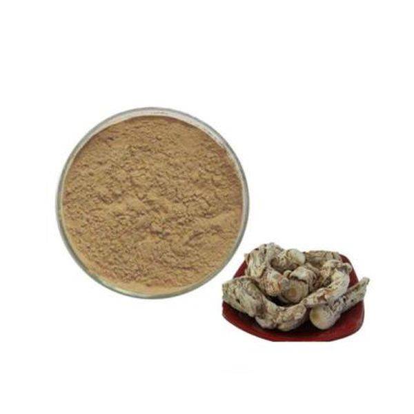 Factory wholesale Schisandra P.E. -
 Angelica powder – Puyer