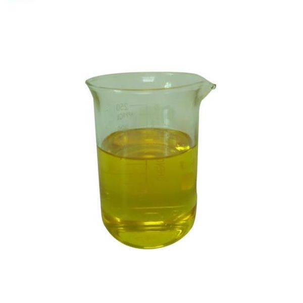 Super Lowest Price Tartaric Acid -
 Antimold-L – Puyer