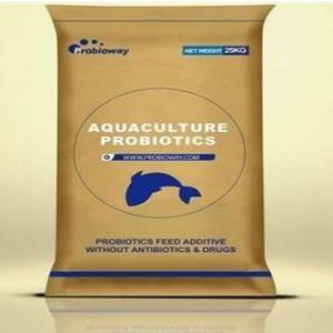 Aquaculture Probiotics