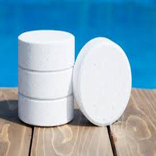 Factory wholesale Milk Protein -
 Aquarium Water Disinfectant – Puyer