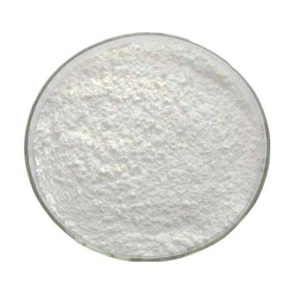 High Quality for Py-Combi Iodine -
 Arginine Alpha Ketoglutarate (AAKG) – Puyer