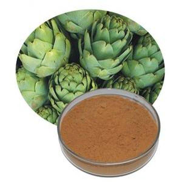 Chinese wholesale Py-Mycotox Plus -
 Artichoke Extract 5% Cynarin – Puyer