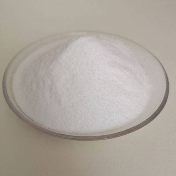 Factory Free sample Cysteine Base -
 Ascorbyl stearate  – Puyer