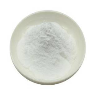 Aspartate Calcium