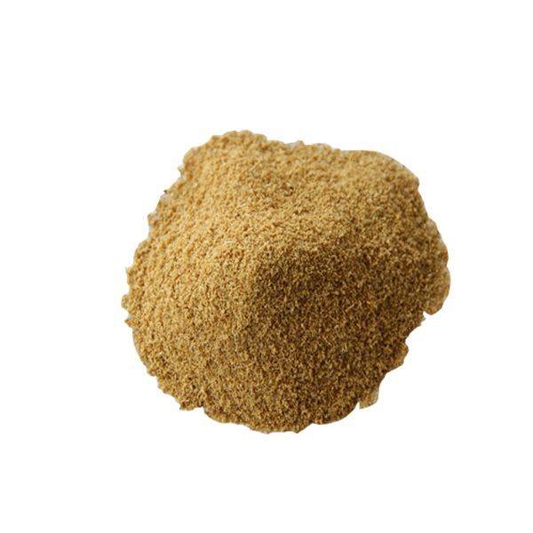Manufactur standard Instantized Eaa Granular (Essential Amino Acids) -
 Shuanghuanglian Soluble Powder – Puyer