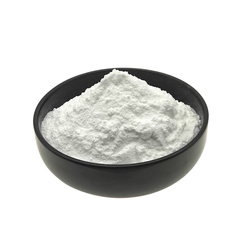 Europe style for Monodicalcium Phosphate 21% Powder -
 Apple Cider Vinegar Powder – Puyer