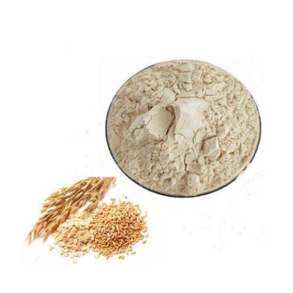 Fast delivery Amprolium Hcl -
 Avena Sativa (OATS)10 : 1 – Puyer