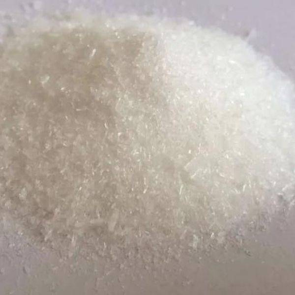 Factory making Chondroitin Sulfate -
 P-hydroxyacetophenone – Puyer